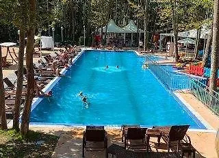 Mpm Tarsis Club